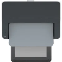 Принтер HP LaserJet Tank 1502w фото 4